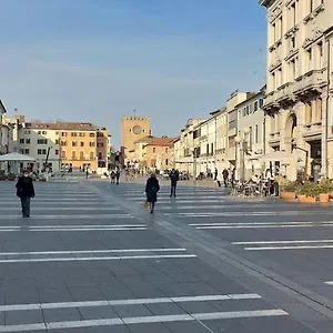 https://andaleppo.hotelinveneto.com