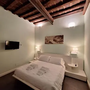 Fiorino Duomo Cozy By Oteego Apartment
