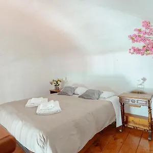  Apartamento Montebello 31