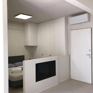 https://olivo-house-1.hotelitalianriviera.com