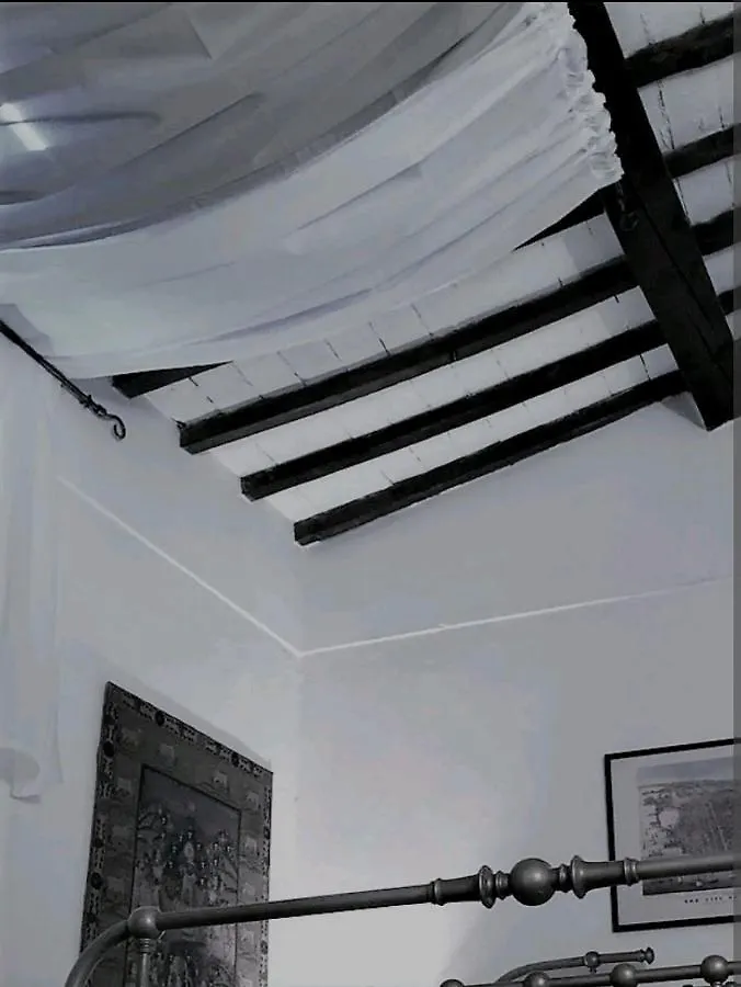 San Felice House Apartment Florence