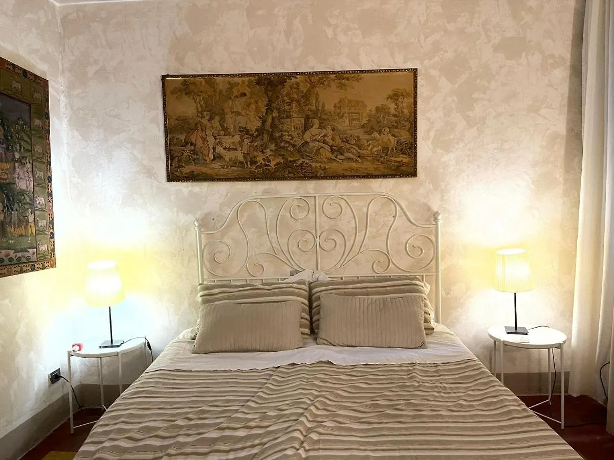 San Felice House Apartment Florence 0*,  Italy