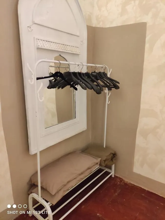 San Felice House Apartment Florence